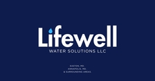 Avatar for Lifewell Water Solutions