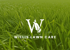 Avatar for Willis Lawn Care