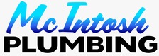 Avatar for McIntosh Plumbing
