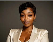 Avatar for A Flossy Cleaning