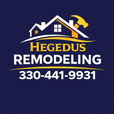 Avatar for Hegedus Remodeling, LLC