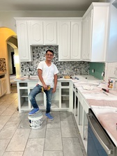 Avatar for Aung Home Remodeling & Minor Repairs