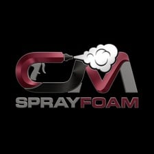 Avatar for Spray Foam CM