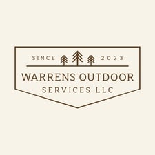 Avatar for WARRENS OUTDOOR SERVICES LLC