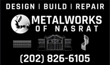 Avatar for MetalWork of Nasrat