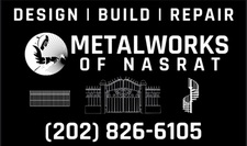 Avatar for MetalWork of Nasrat