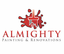 Avatar for Almighty Painting & Renovations