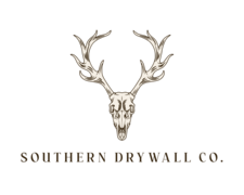 Avatar for Southern Drywall & Services LLC