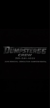 Avatar for DUMPSTER 55 CREW, LLC