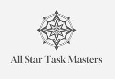 Avatar for All Star Task Masters
