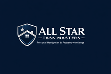 Avatar for All Star Task Masters