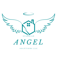 Avatar for Guardian Angel Solutions LLC