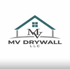 Avatar for MV Drywall