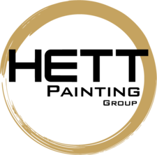 Avatar for Hett Painting Group LLC