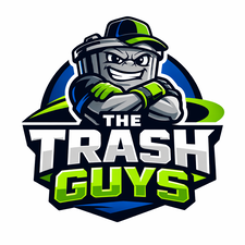 Avatar for Gabe O'Lari