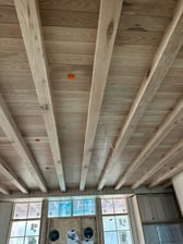 Avatar for Valor Roofing