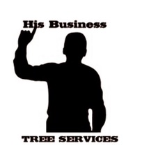 Avatar for His Business Tree Services