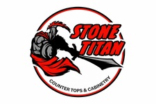 Avatar for Stone Titan, LLC