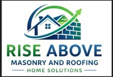 Avatar for Rise Above Masonry and Roofing