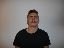 Avatar for Ryan Daniels Electric