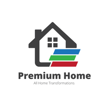 Avatar for Premium Home Stays LLC