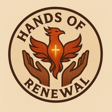 Avatar for Hands of Renewal LLC