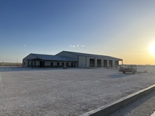 Avatar for HEINRICHS CONSTRUCTION LLC