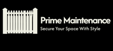 Avatar for Prime Maintenance