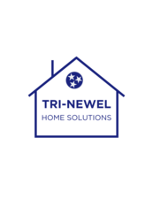 Avatar for Tri-Newel Home Solutions