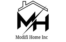 Avatar for Modifi Home