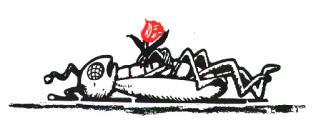 Marlboro Pest Control, Inc. logo