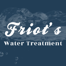 Avatar for Friot's Water Treatment