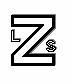 Avatar for Zanca Land Surveying