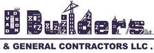 Davidson Builders & General Contractors, LLC logo
