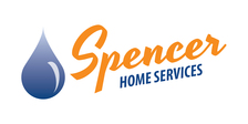Spencer Contracting, Corp. logo