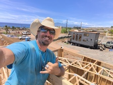 Avatar for Jacob's Handyman