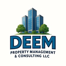 Avatar for Deem Property Management & Consulting