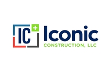 Avatar for ICONIC CONSTRUCTION, LLC