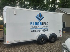 Avatar for FLOORIFIC CREATIONS  LLC