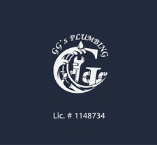 Avatar for GG's Plumbing, Inc.
