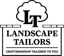 Avatar for The Landscape Tailors LLC.