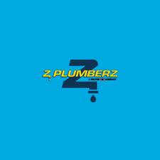 Avatar for Z Plumberz of Southwest Denver