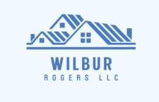 Avatar for Wilbur Rogers LLC