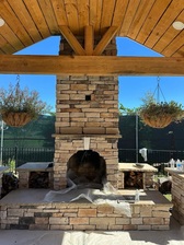 Avatar for Beach Boys Masonry and Hardscapes