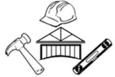 Avatar for Anderson Construction Corporation