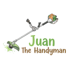 Avatar for Juan the Yard Guy