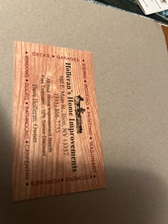 Avatar for Holleran's Home Improvement