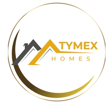 Avatar for Tymex, Inc.