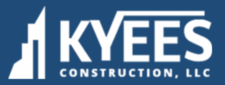 Avatar for Kyees Construction