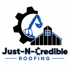 Avatar for Just-N-Credible Roofing